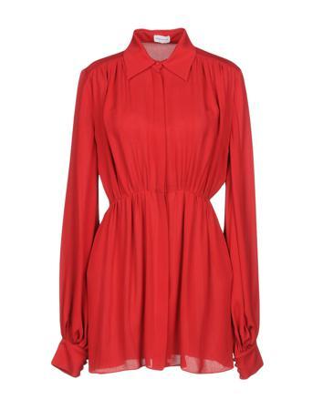 Платье MAGDA BUTRYM