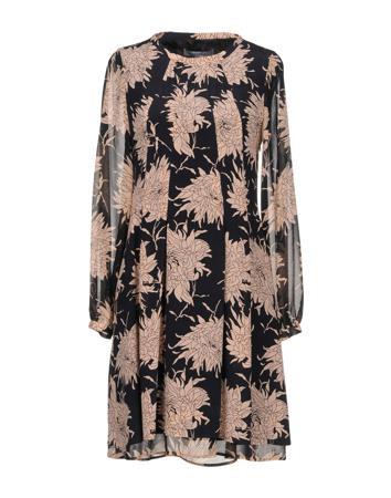 Платье MARELLA