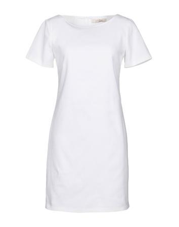 Платье ACHILLEA