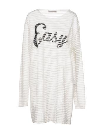 Платье BOUTIQUE de la FEMME