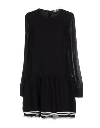 Платье SEE BY CHLOÉ