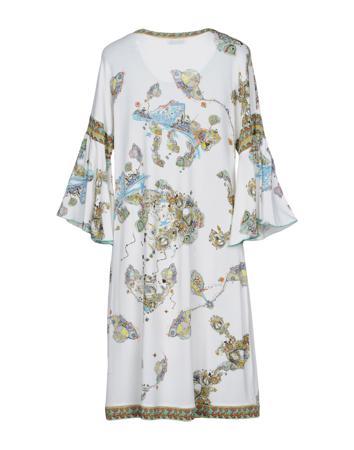 Платье ISABEL CHANDLER