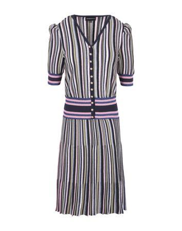 Платье EMPORIO ARMANI