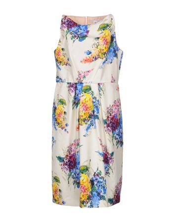 Платье MAX MARA SHINE!