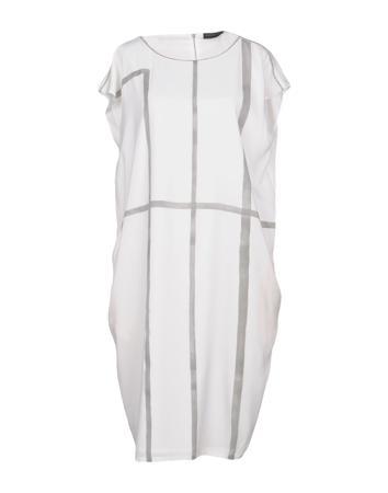 Платье FABIANA FILIPPI