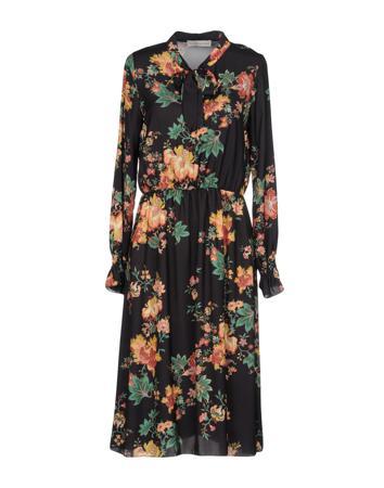 Платье BOUTIQUE de la FEMME