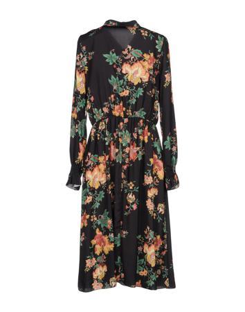 Платье BOUTIQUE de la FEMME