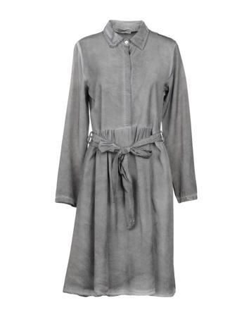 Платье BOUTIQUE de la FEMME