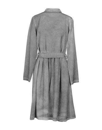 Платье BOUTIQUE de la FEMME