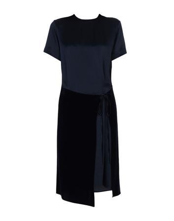 Платье CEDRIC CHARLIER