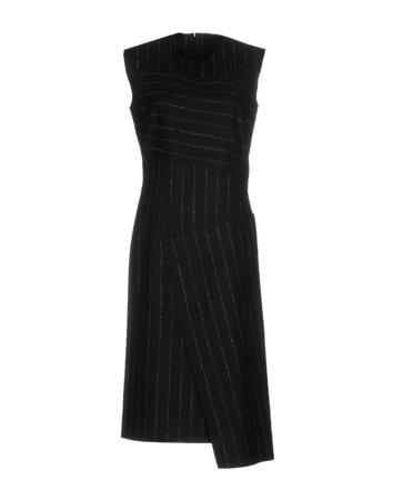 Платье CEDRIC CHARLIER