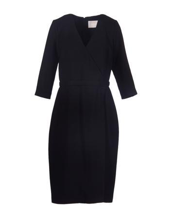 Платье JASON WU