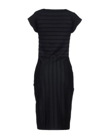 Платье SUPERTRASH