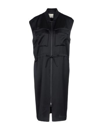 Платье BY MALENE BIRGER