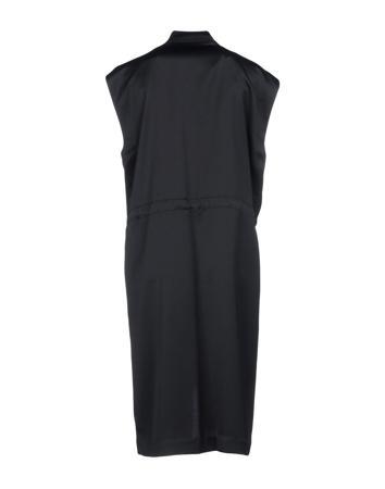 Платье BY MALENE BIRGER