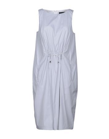 Платье FABIANA FILIPPI