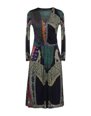 Платье ETRO