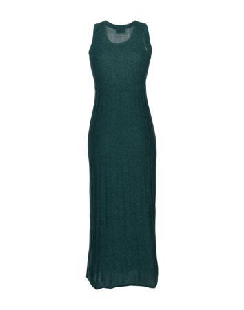 Платье SONIA by SONIA RYKIEL
