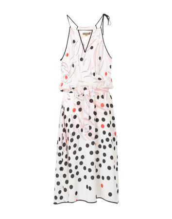 Платье SPACE STYLE CONCEPT