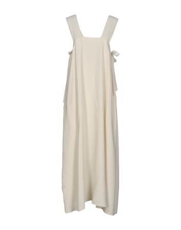 Платье HELMUT LANG