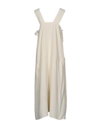 Платье HELMUT LANG