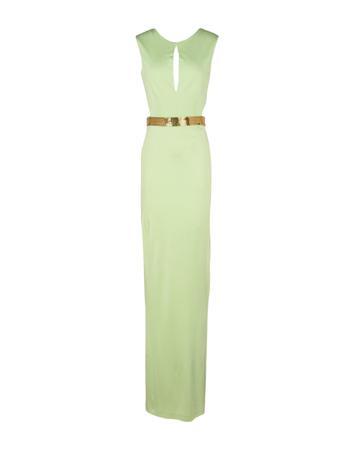 Платье JUST CAVALLI