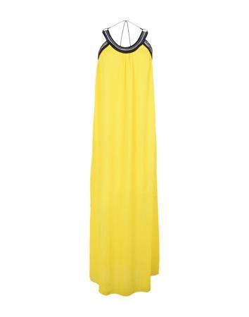 Платье ALMAGORES