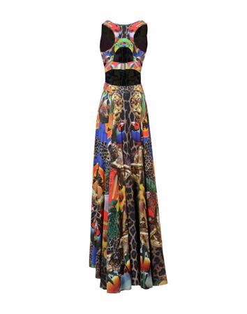 Платье PHILIPP PLEIN