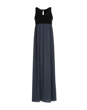 Платье A MÒÒD