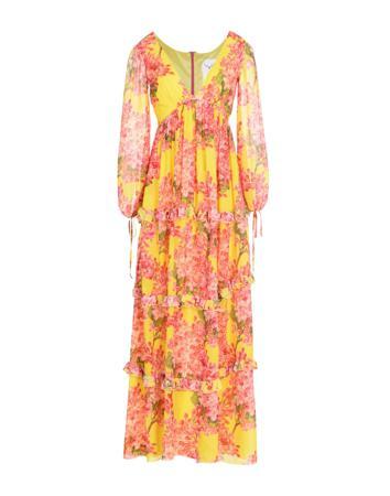 Платье LEITMOTIV