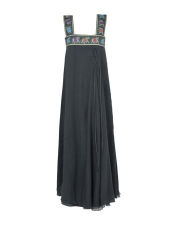 Платье EMPORIO ARMANI