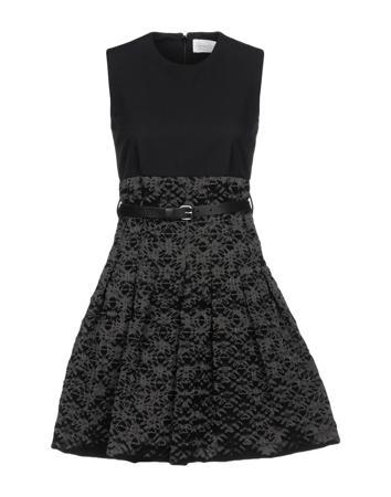 Платье VICTORIA, VICTORIA BECKHAM