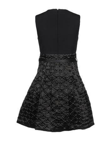 Платье VICTORIA, VICTORIA BECKHAM