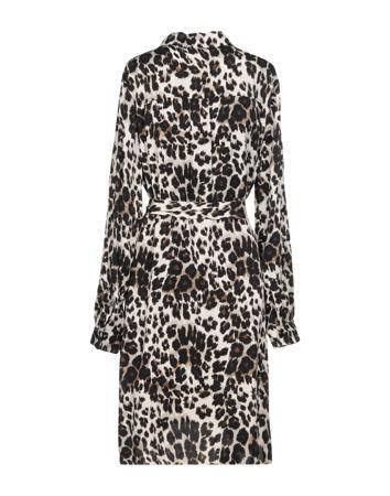 Платье DIANE VON FURSTENBERG