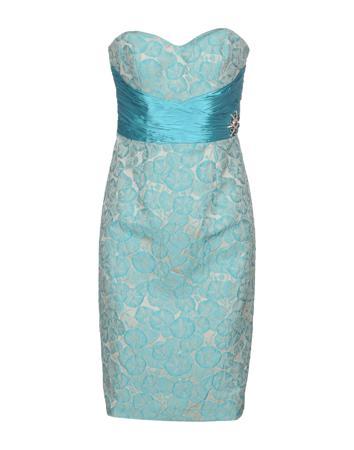 Платье VERNISSAGE