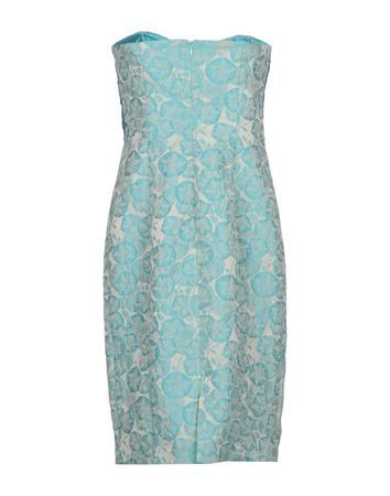 Платье VERNISSAGE