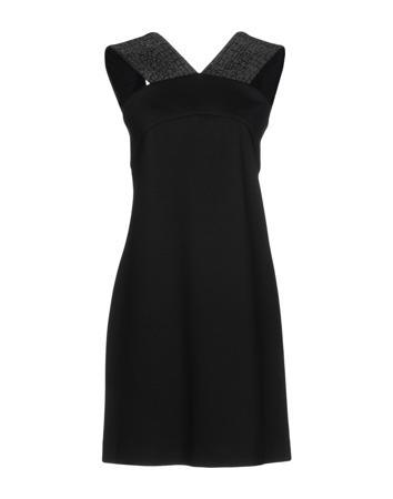 Платье JO NO FUI