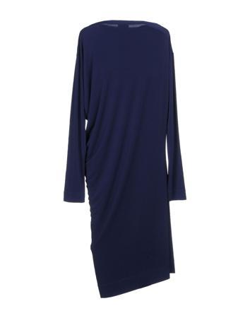 Платье BY MALENE BIRGER
