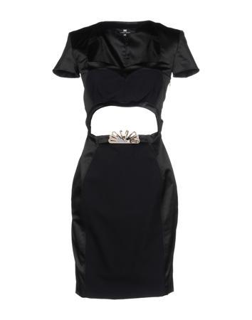 Платье ELISABETTA FRANCHI
