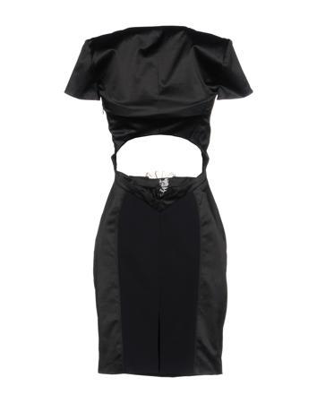 Платье ELISABETTA FRANCHI