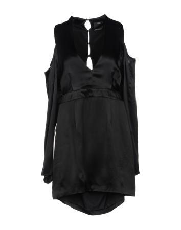 Платье C/MEO COLLECTIVE