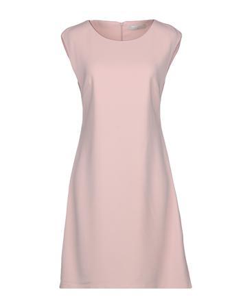 Платье BEATRICE