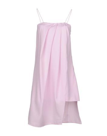 Платье C/MEO COLLECTIVE