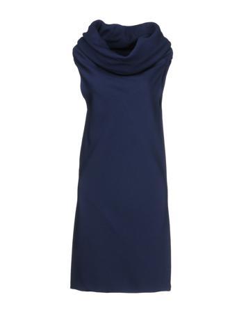 Платье GARETH PUGH