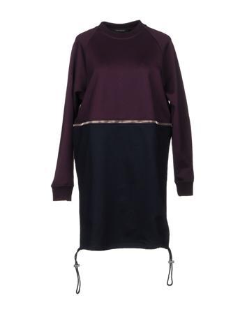 Платье CEDRIC CHARLIER