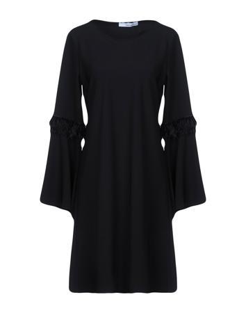 Платье CHILI PEPPERS