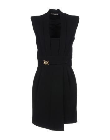 Платье LES COCKTAILS DE LIU •JO