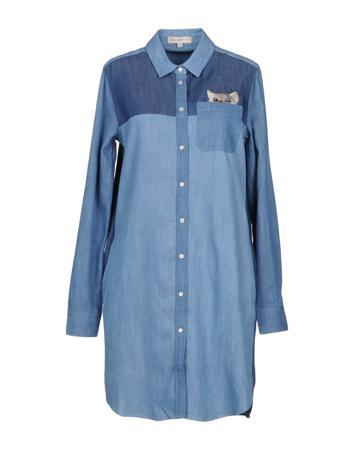 Платье PAUL & JOE SISTER