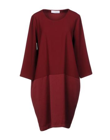 Платье JANE BLANC Paris