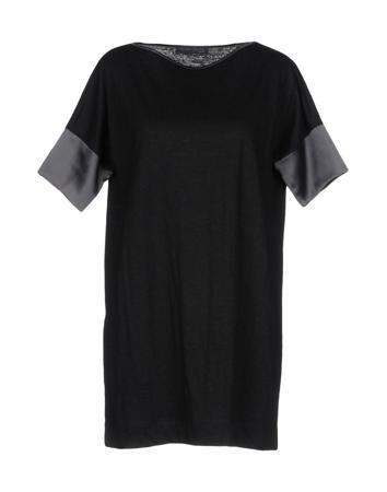 Платье FABIANA FILIPPI